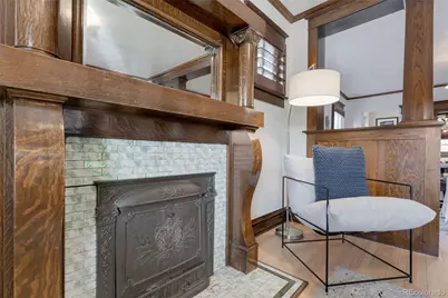 3315 N Gaylord Street, Denver, CO 80205 - Photo 11