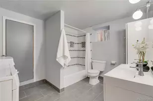 3315 N Gaylord St, Denver, CO 80205 - Photo 29