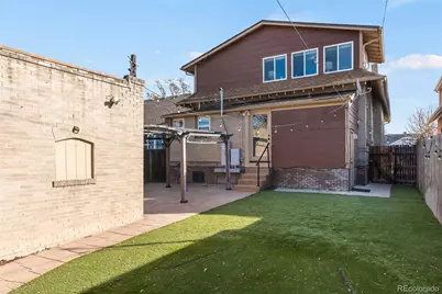 3315 N Gaylord Street, Denver, CO 80205 - Photo 31
