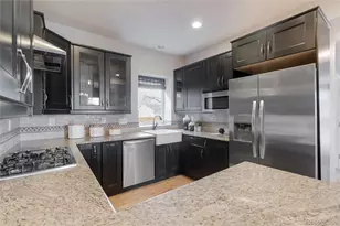 3315 N Gaylord St, Denver, CO 80205 - Photo 3