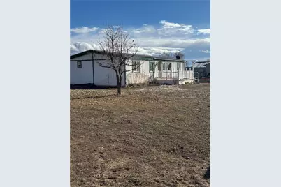 210 Camptosaurus, Dinosaur, CO 81610 - Photo 1