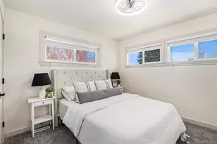 1715 S Umatilla St, Denver, CO 80223 - Photo 9