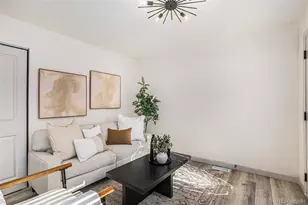 1715 S Umatilla St, Denver, CO 80223 - Photo 3