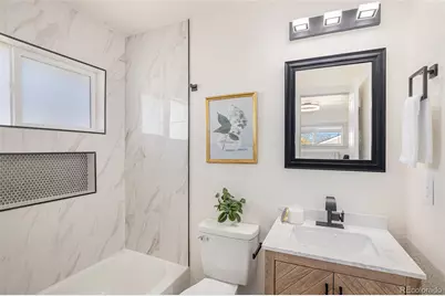 1715 S Umatilla Street, Denver, CO 80223 - Photo 11