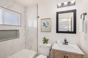 1715 S Umatilla St, Denver, CO 80223 - Photo 11