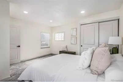 1715 S Umatilla Street, Denver, CO 80223 - Photo 15