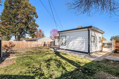 1715 S Umatilla Street, Denver, CO 80223 - Photo 19