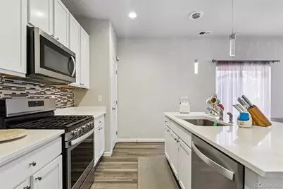 6041 Sandstone Circle, Erie, CO 80516 - Photo 5