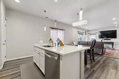 6041 Sandstone Circle, Erie, CO 80516 - Photo 7