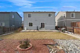 6041 Sandstone Cir, Erie, CO 80516 - Photo 23