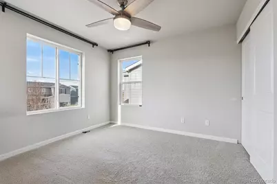 6041 Sandstone Circle, Erie, CO 80516 - Photo 15