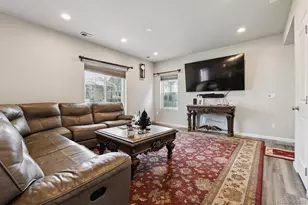 6041 Sandstone Cir, Erie, CO 80516 - Photo 3