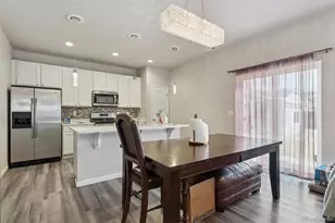 6041 Sandstone Cir, Erie, CO 80516 - Photo 11