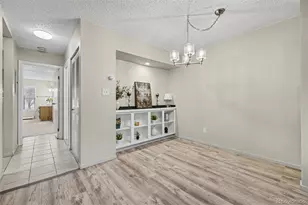 532 Oakwood Dr, Castle Rock, CO 80104 - Photo 9