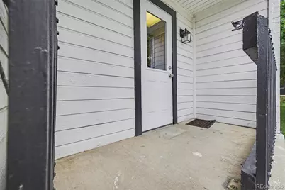 532 Oakwood Drive #D101, Castle Rock, CO 80104 - Photo 21