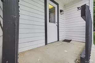 532 Oakwood Dr, Castle Rock, CO 80104 - Photo 21
