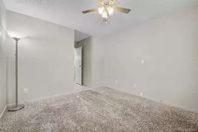 532 Oakwood Drive #D101, Castle Rock, CO 80104 - Photo 19