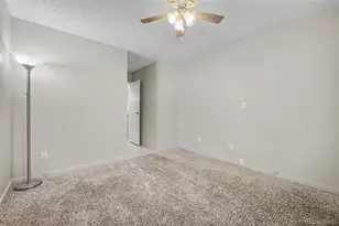 532 Oakwood Dr, Castle Rock, CO 80104 - Photo 19