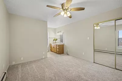 532 Oakwood Drive #D101, Castle Rock, CO 80104 - Photo 15