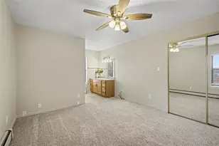 532 Oakwood Dr, Castle Rock, CO 80104 - Photo 15