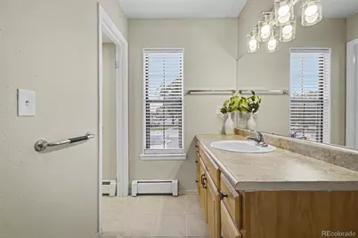 532 Oakwood Drive #D101, Castle Rock, CO 80104 - Photo 17