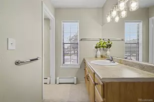 532 Oakwood Dr, Castle Rock, CO 80104 - Photo 17