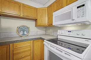 532 Oakwood Dr, Castle Rock, CO 80104 - Photo 13