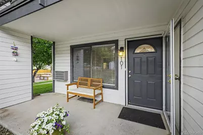 532 Oakwood Drive #D101, Castle Rock, CO 80104 - Photo 3