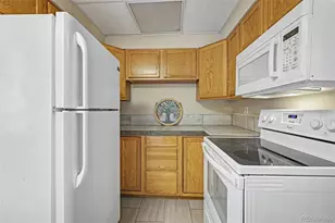 532 Oakwood Dr, Castle Rock, CO 80104 - Photo 11