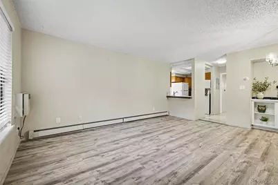 532 Oakwood Drive #D101, Castle Rock, CO 80104 - Photo 7