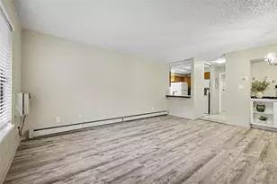 532 Oakwood Dr, Castle Rock, CO 80104 - Photo 7