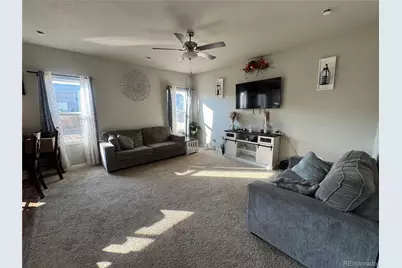 1120 Gianna Avenue, Fort Lupton, CO 80621 - Photo 9