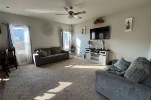 1120 Gianna Ave, Fort Lupton, CO 80621 - Photo 9