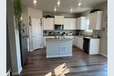 1120 Gianna Avenue, Fort Lupton, CO 80621 - Photo 7