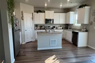 1120 Gianna Ave, Fort Lupton, CO 80621 - Photo 7