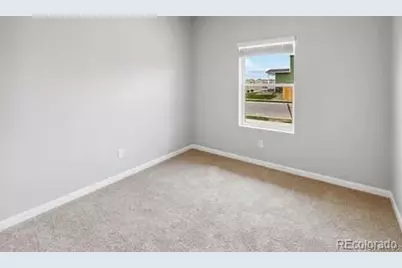 1120 Gianna Avenue, Fort Lupton, CO 80621 - Photo 21