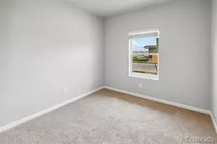 1120 Gianna Ave, Fort Lupton, CO 80621 - Photo 21