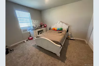 1120 Gianna Avenue, Fort Lupton, CO 80621 - Photo 19