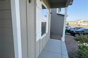 1120 Gianna Ave, Fort Lupton, CO 80621 - Photo 5