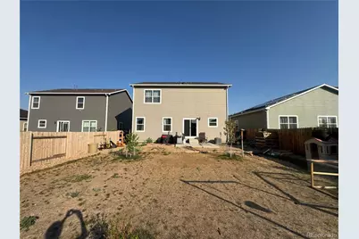 1120 Gianna Avenue, Fort Lupton, CO 80621 - Photo 31