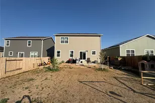 1120 Gianna Ave, Fort Lupton, CO 80621 - Photo 31