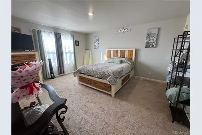 1120 Gianna Avenue, Fort Lupton, CO 80621 - Photo 25