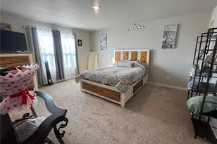 1120 Gianna Ave, Fort Lupton, CO 80621 - Photo 25