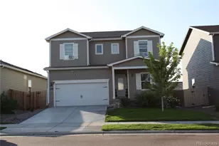 1120 Gianna Ave, Fort Lupton, CO 80621 - Photo 3