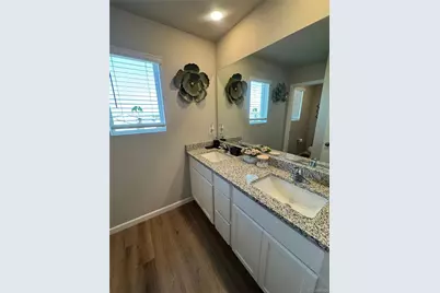 1120 Gianna Avenue, Fort Lupton, CO 80621 - Photo 17