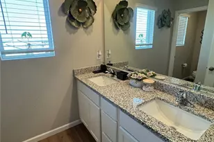 1120 Gianna Ave, Fort Lupton, CO 80621 - Photo 17