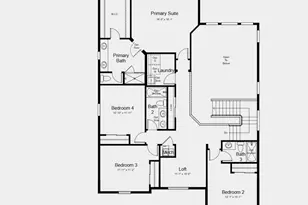 3591 Recess Ln, Castle Rock, CO 80108 - Photo 9