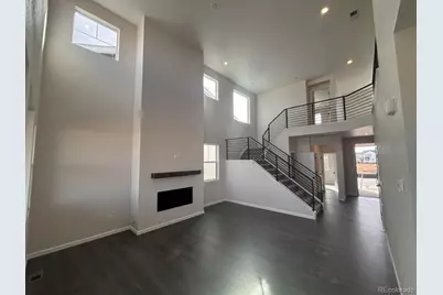 3591 Recess Lane, Castle Rock, CO 80108 - Photo 3