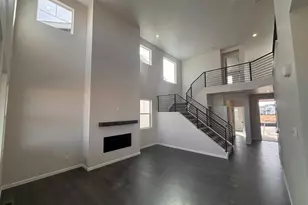 3591 Recess Ln, Castle Rock, CO 80108 - Photo 3