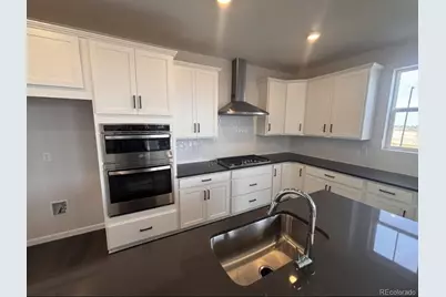 3591 Recess Lane, Castle Rock, CO 80108 - Photo 5